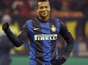 Guarin: ”Stima Mancini, sentire importante, attenzione Shaaraway”