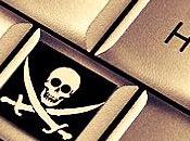 Scaricare ebook piratati: ecco perché male agli autori, anche lettori