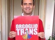 L’orgoglio trans invade Napoli
