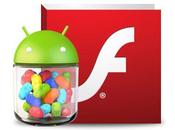 Installare Flash Player Chrome Android Lollipop [Video-Guida]
