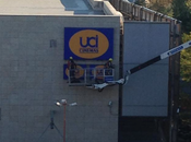 Piano Casa: cancellano cinema