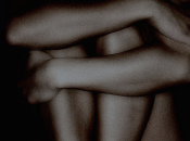 Forlì: pugni padre fratelli ragazzina marocchina “comportamenti troppo occidentali”