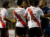 Copa Sudamericana, tensione nervosismo Superclasico d’andata Boca River