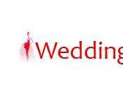 Weddingshe.com