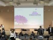 Italy Springboard. Regno Unito apre porte all’Italia.