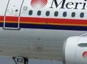 Meridiana: Pigliaru rilancio compagnia