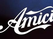 Amici