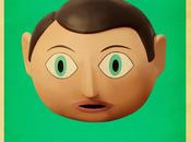 Frank (2014)