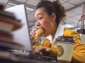 Dieta lavoro