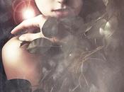 Novita' triskell: [cover reveal] antico veleno francesca cecchi