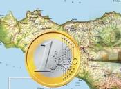 Sicilia: rapporto economico 2013, calo export. Siracusa Trapani città turisti