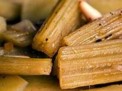 Perché cardi umido vanno fatto