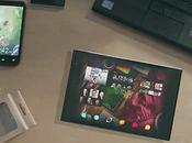 Arriva ufficialmente Jolla Tablet Sailfish