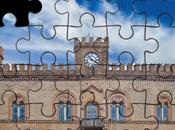 Consiglio Comunale novembre: ordini giorno