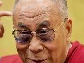"Uguali nella Diversità" Dalai Lama