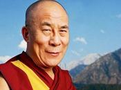 Dalai Lama afferma: Visitatori delle altre Galassie sono come Noi"