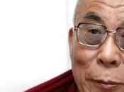 "Gli insegnamenti Dalai Lama"