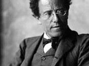 Sinfonia Gustav Mahler"
