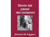 Vivere morire paese.