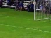 (VIDEO)Best Penalty Shootout Ever #Banter