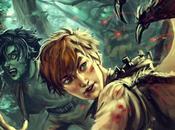 L'angolo degli emergenti