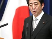 L'apparente fallimento dell'Abenomics