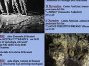 anni speleologia Recanati