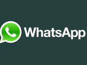 Whatsapp: Come Evitare Nascondere Doppia Spunta Whatsapp