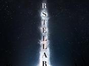 Interstellar, buco nero Christopher Nolan