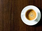 Cuccuma Week: settimana Caffè novembre