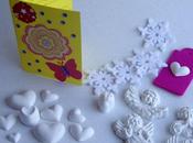 Tosca altri gattini, baratto Sabrina