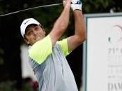 Golf: Molinari “tengono” Dubai. Crolla Manassero