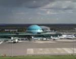 Kazakistan. Investimento 330mln$ nuovo aeroporto Astana