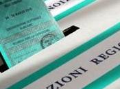 Elezioni Regionali, Calabria Emilia Romagna domani voto. Ecco come vota tutti candidati