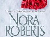 [Anteprima] regalo Nora Roberts