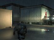 Metal Gear Solid Ground Zeroes, versioni PlayStation confronto Notizia