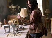 “Hunger Games: Canto della Rivolta Parte principali novità Cinema