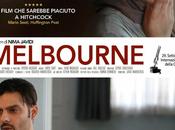 Melbourne, nuovo Film della Microcinema
