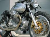 Radical Guzzi