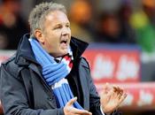 Mihajlovic: veri campioni lamentano campo