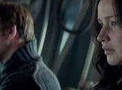 Cinema: “Hunger Games: Canto della Rivolta Parte “Scusate esisto!”