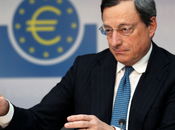 Draghi smentito Vice ordine della Bundesbank)