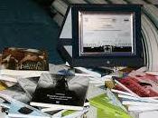 Aperte iscrizioni Sanremo Writers 2015.