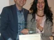 Premio letterario psises 2014: secondo classificato