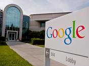 Parlamento Europeo vuole dividere Google!