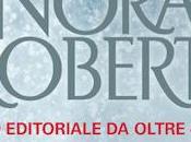 NORA ROBERTS TORNA REGALO fenomeno editoriale oltre milioni copie firma l'antologia romantica dell'anno!