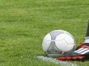 Massimiliano Allegri commenta Lazio-Juventus