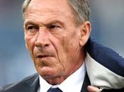 Zeman, nonostante l’esonero rapporto speciale pubblico Paolo