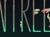 Sentree Android arriverà 2015