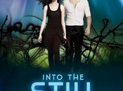 RECENSIONE: Into Still Blue Veronica Rossi